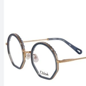 Chloe Glasses